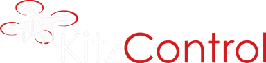 KitzControl