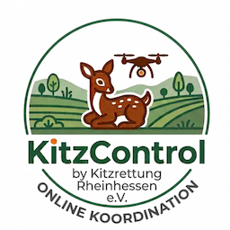 KitzControl